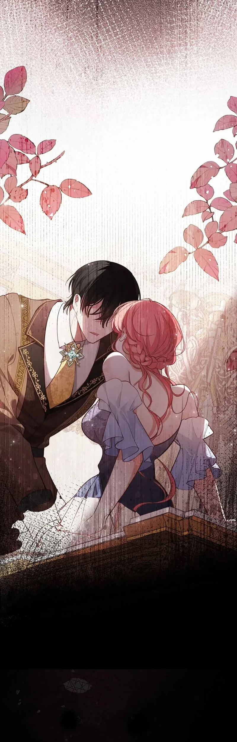 My Insatiable Duke in a Three-Year Marriage Chapter 15 Gambar 8