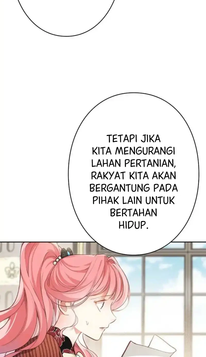 My Insatiable Duke in a Three-Year Marriage Chapter 16 Gambar 10