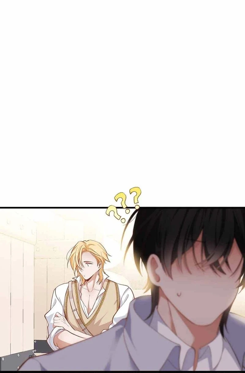 My Insatiable Duke in a Three-Year Marriage Chapter 18 Gambar 9