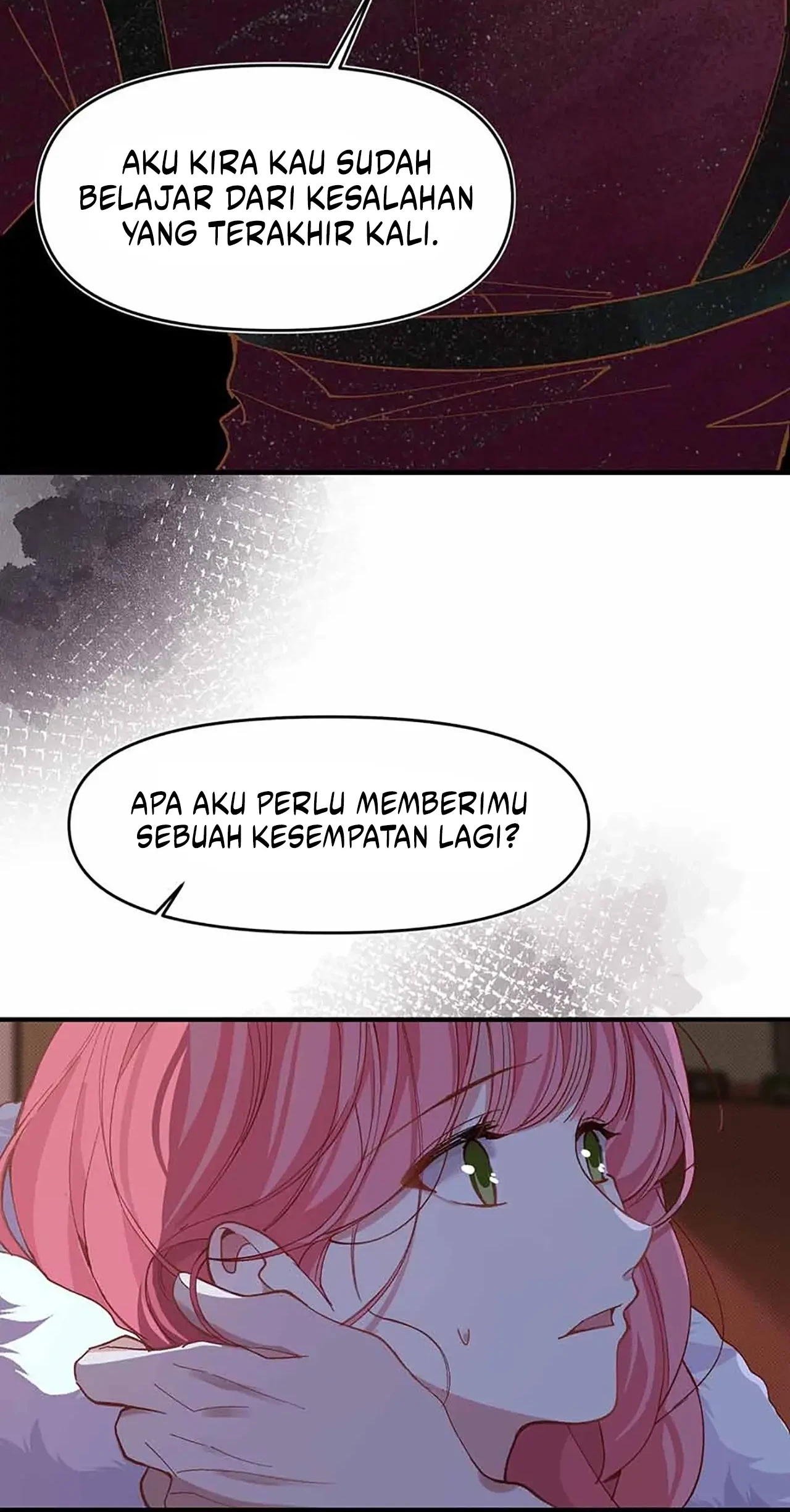 My Insatiable Duke in a Three-Year Marriage Chapter 20 Gambar 13