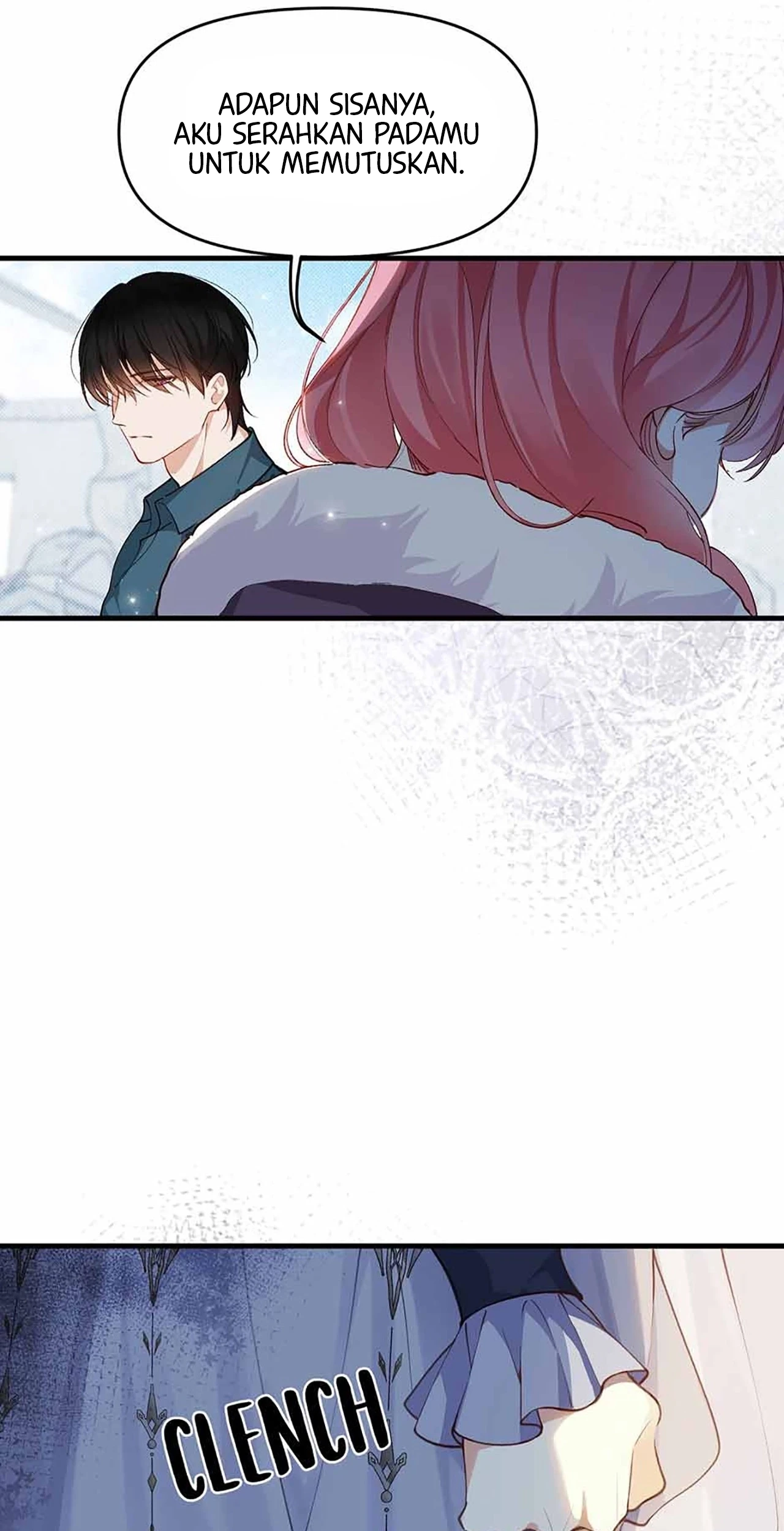 My Insatiable Duke in a Three-Year Marriage Chapter 21 Gambar 14
