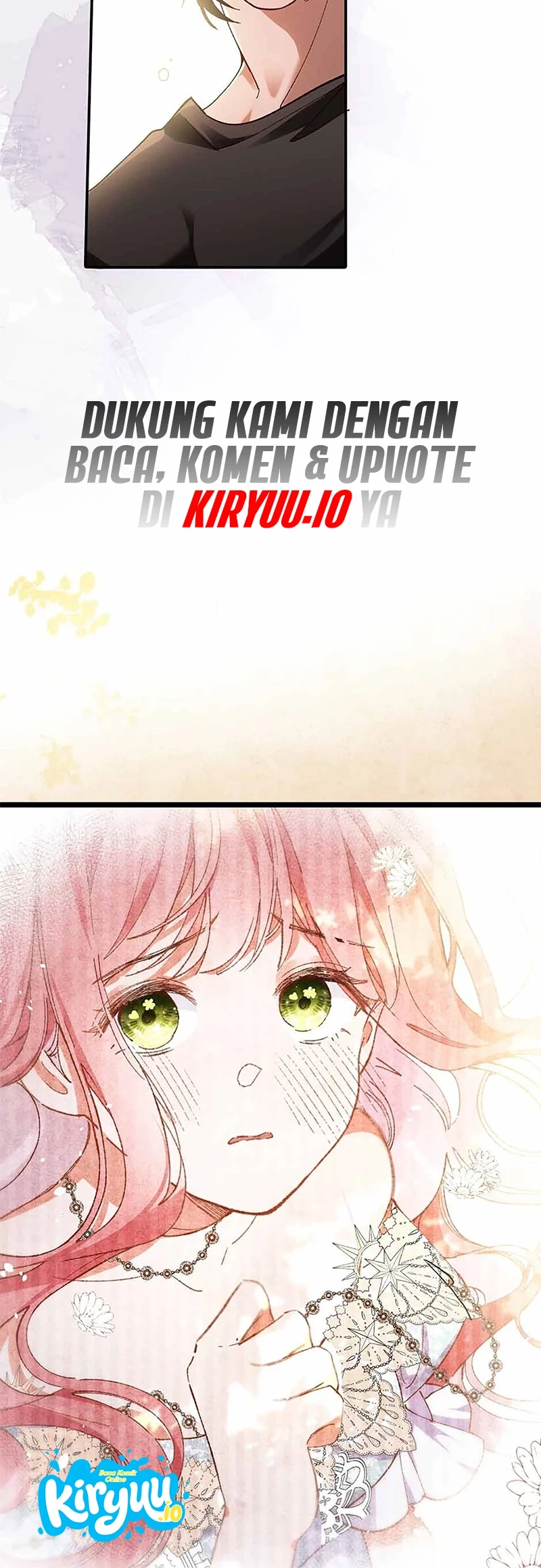 My Insatiable Duke in a Three-Year Marriage Chapter 6 Gambar 7