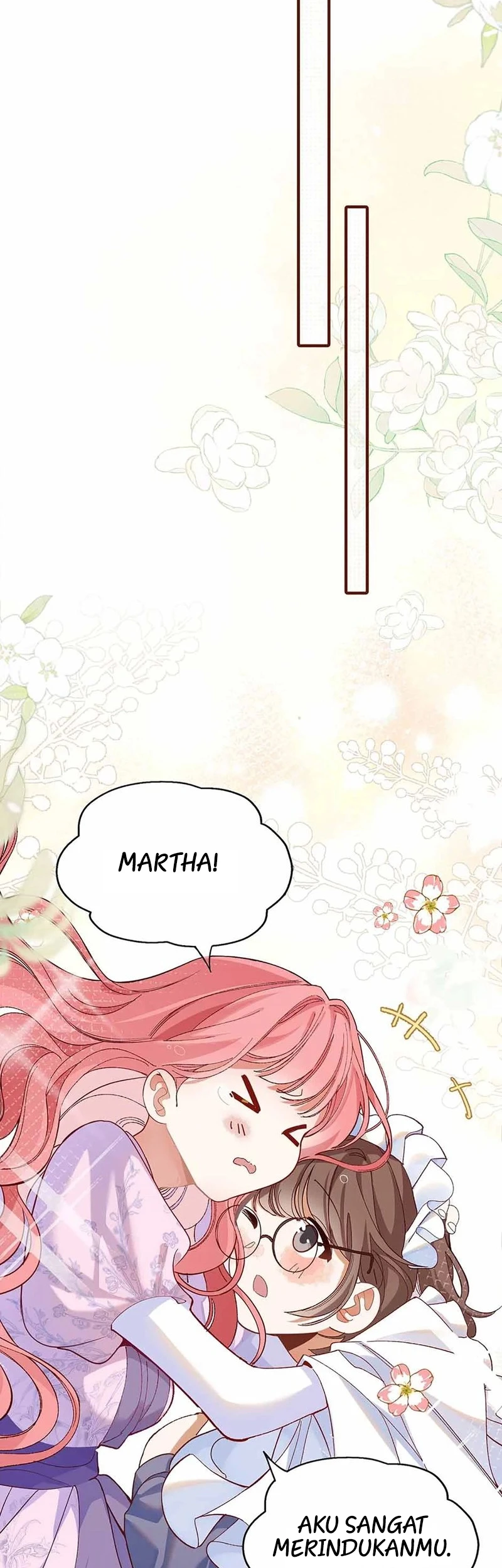 My Insatiable Duke in a Three-Year Marriage Chapter 9 Gambar 8
