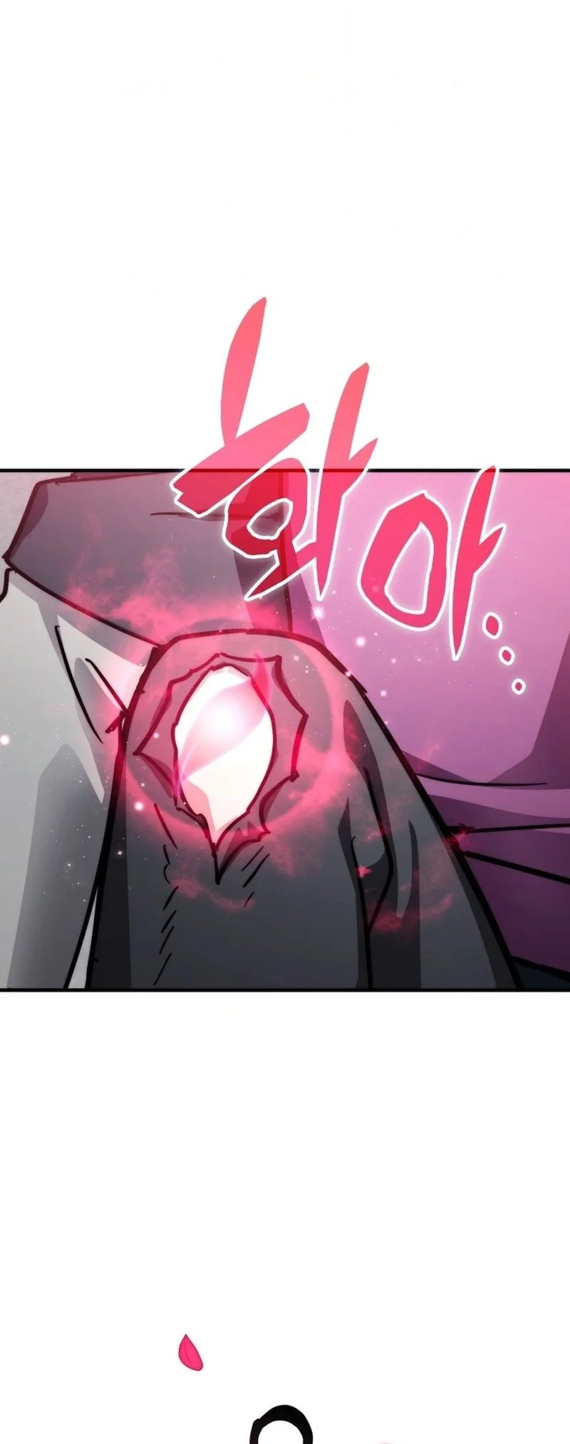My Lucky Encounter From the Game Turned Into Reality Chapter 102 Gambar 14
