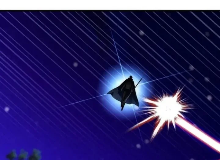 My Lucky Encounter From the Game Turned Into Reality Chapter 76 Gambar 18