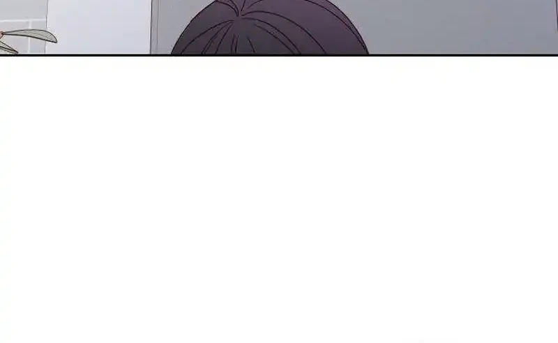 My Meddler in Love Chapter 14 Gambar 18