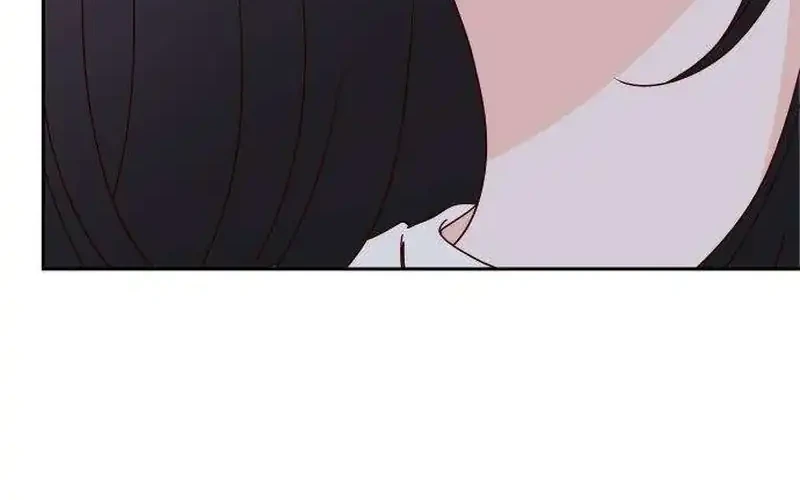 My Meddler in Love Chapter 22 Gambar 18