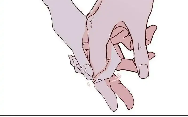 My Meddler in Love Chapter 24 Gambar 13
