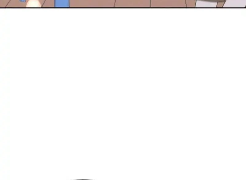 My Meddler in Love Chapter 26 Gambar 16