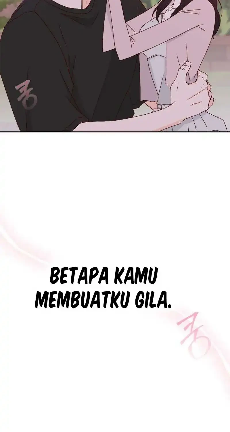 My Meddler in Love Chapter 27 Gambar 16