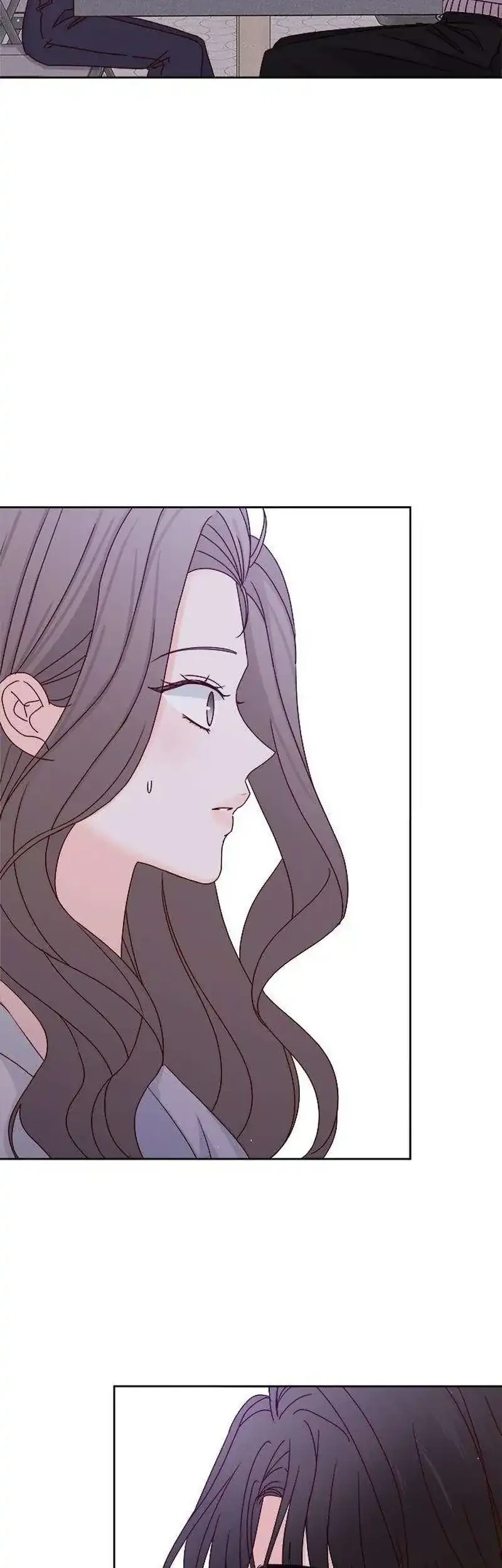 My Meddler in Love Chapter 3 Gambar 15