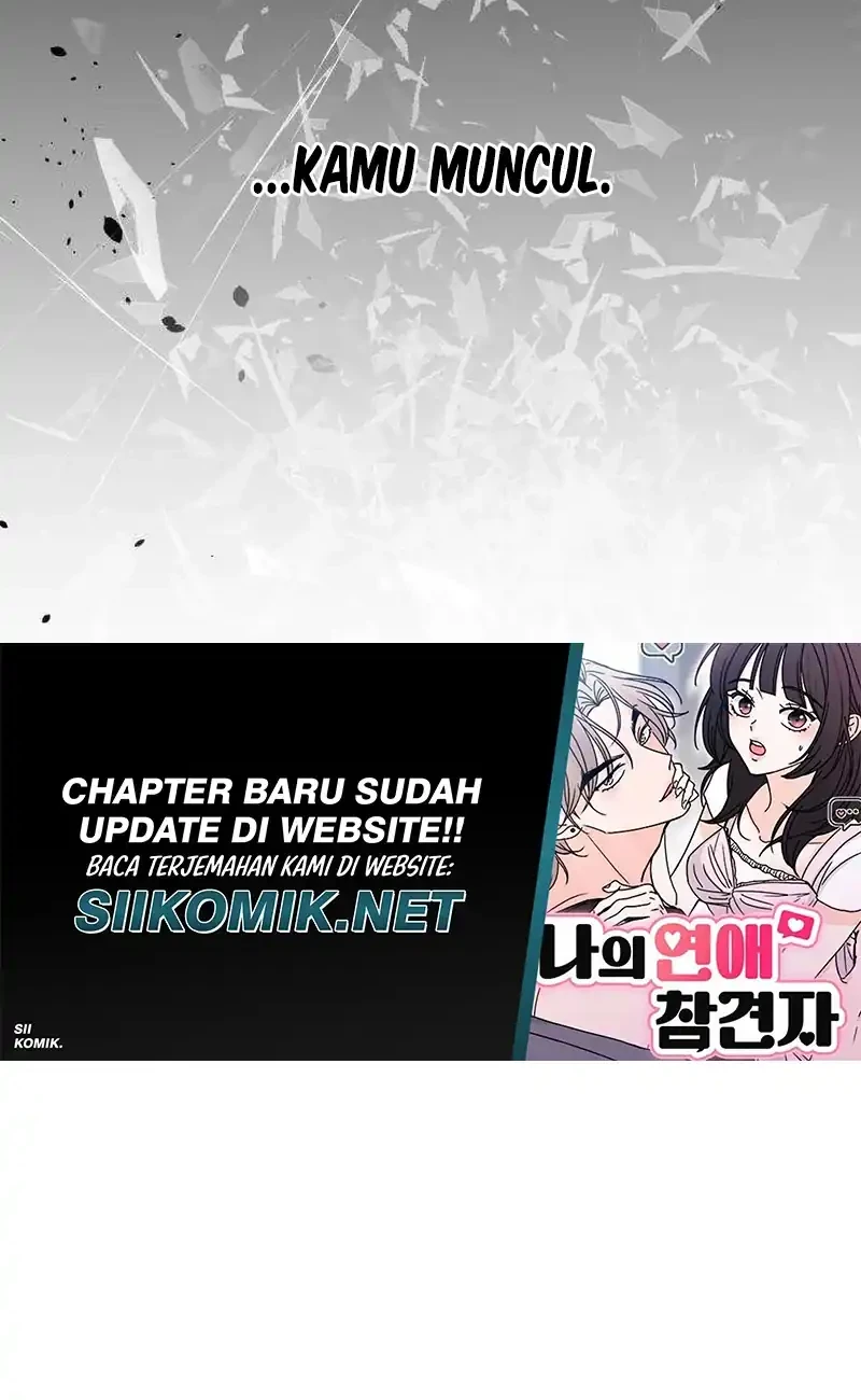 My Meddler in Love Chapter 31 Gambar 12