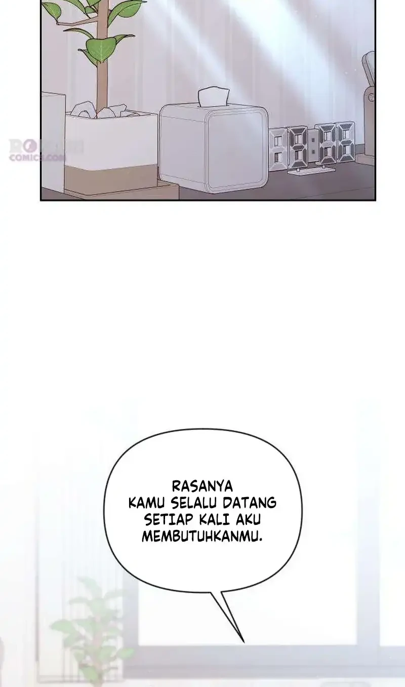 My Meddler in Love Chapter 39 Gambar 15
