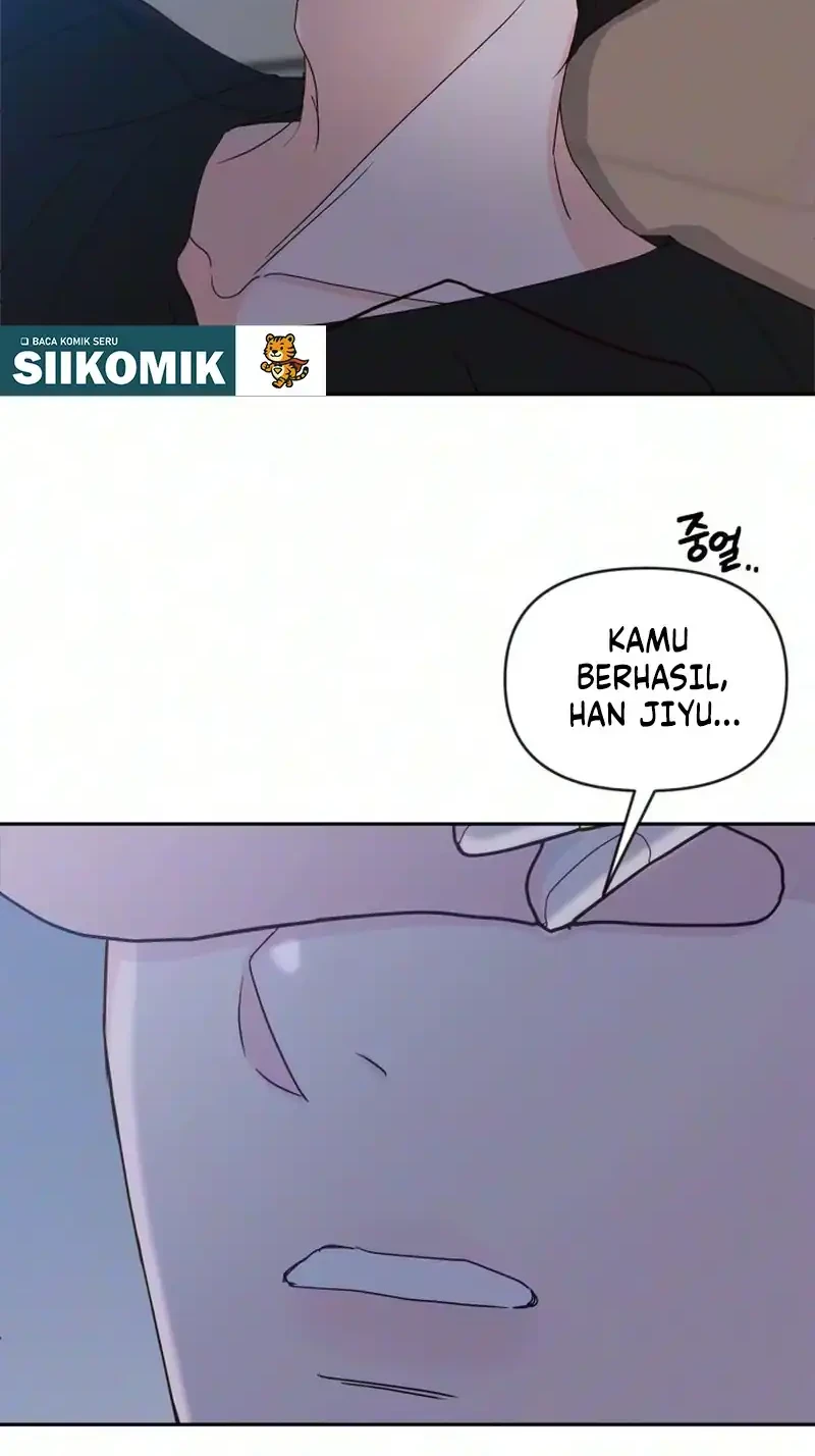 My Meddler in Love Chapter 44 Gambar 16
