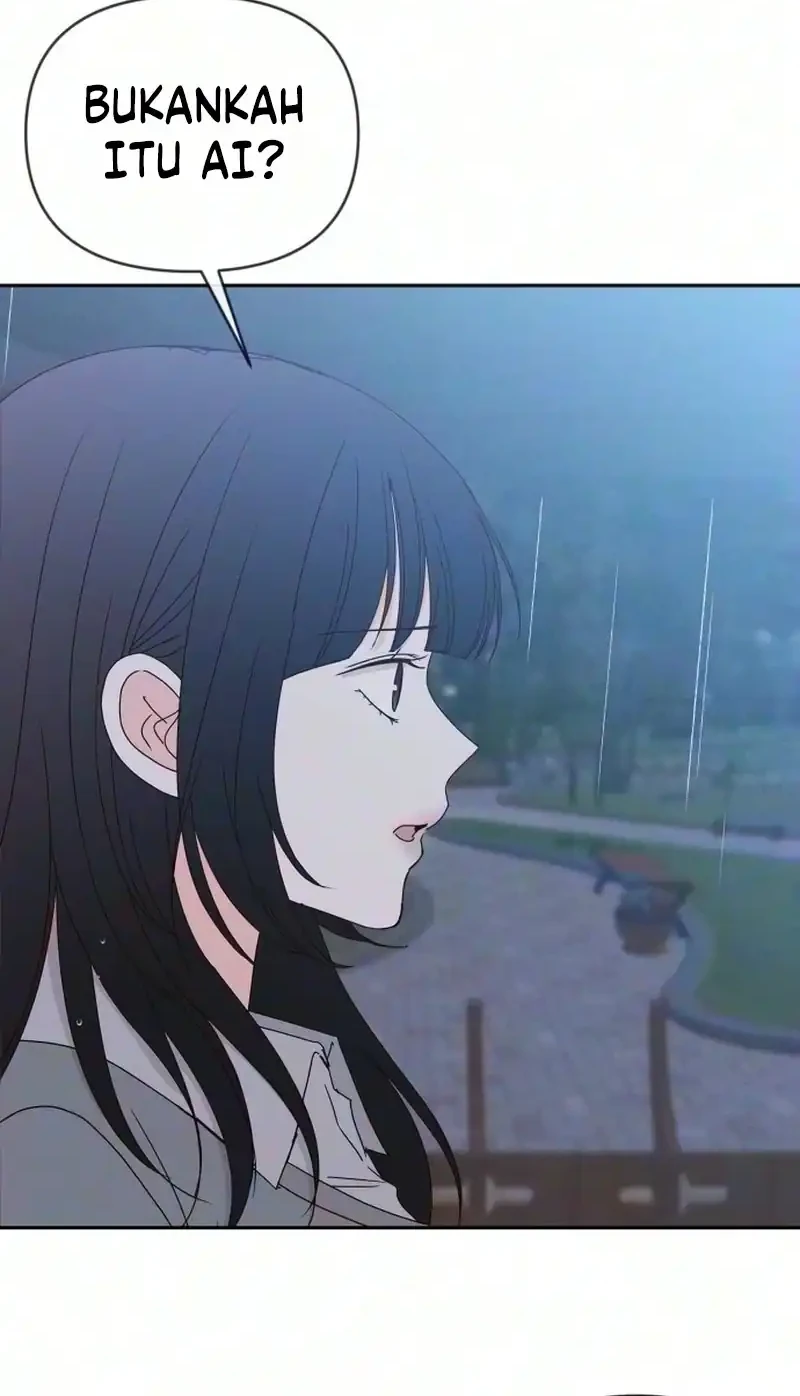 My Meddler in Love Chapter 47 Gambar 16