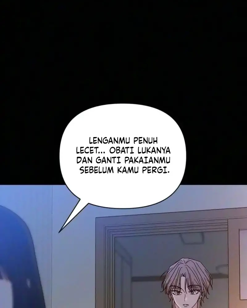My Meddler in Love Chapter 48 Gambar 15