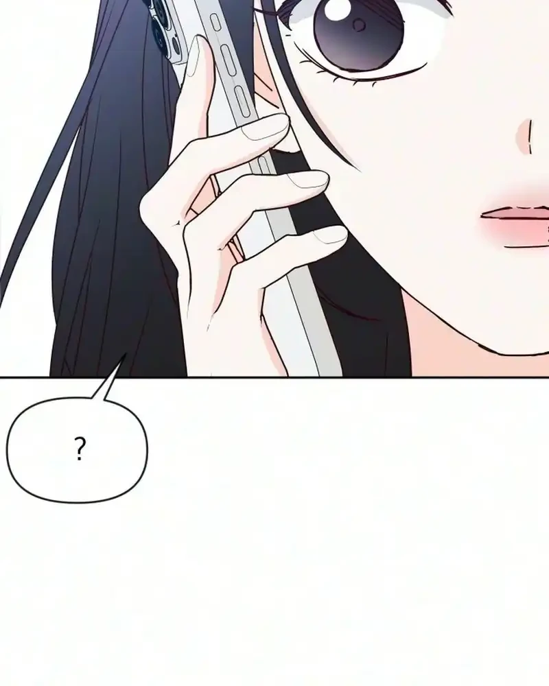 My Meddler in Love Chapter 49 Gambar 15