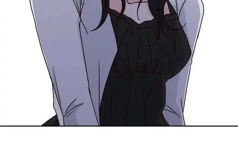 My Meddler in Love Chapter 8 Gambar 16