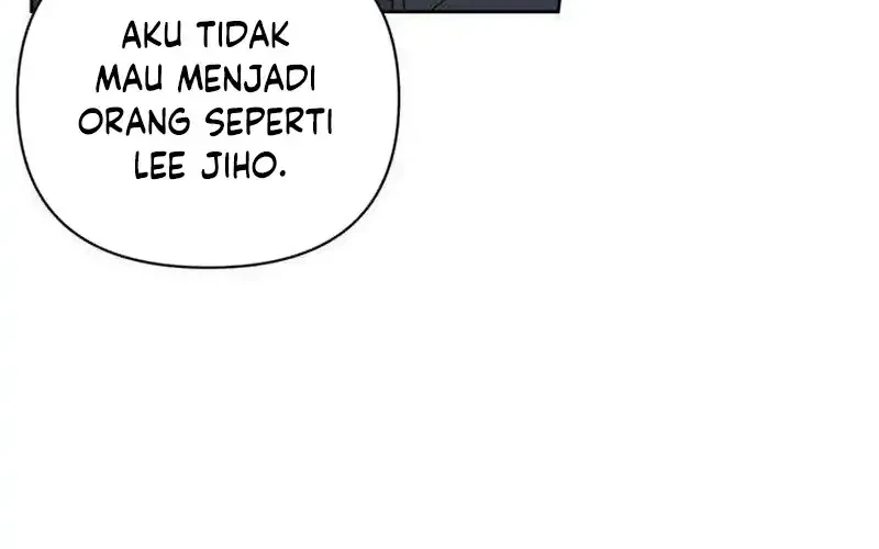 My Meddler in Love Chapter 9 Gambar 17