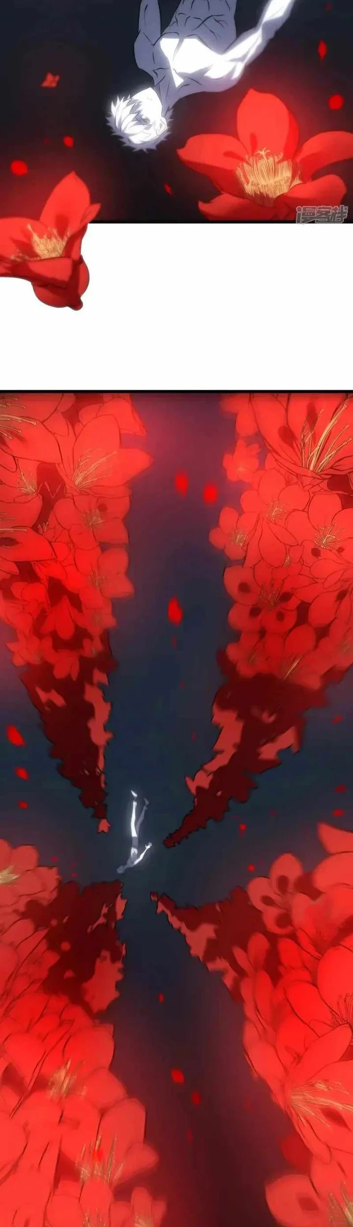 My Path to Killing God in Otherworld Chapter 75 - Halaman 12