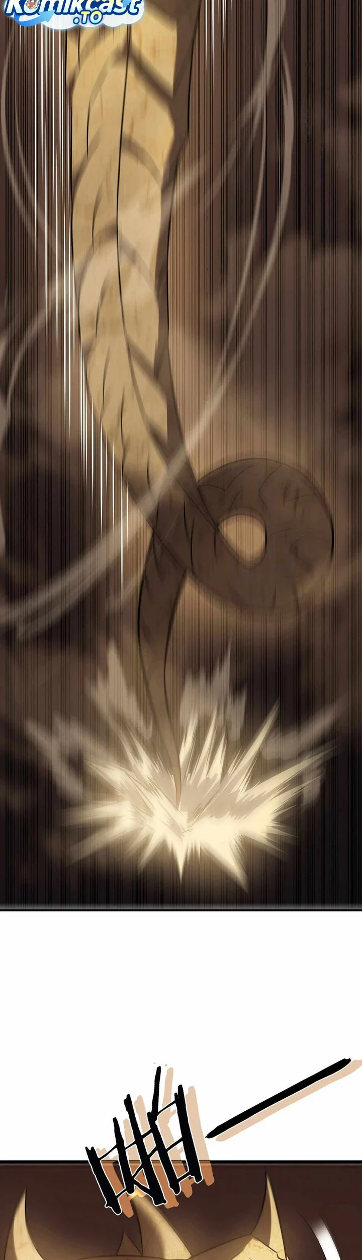 My Path to Killing God in Otherworld Chapter 79 - Halaman 10