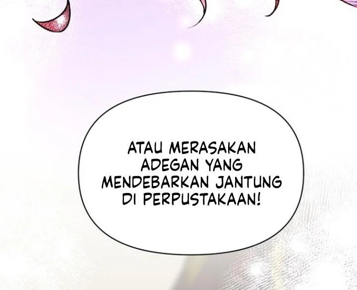 My Ruined Academy Life Chapter 102 Gambar 16