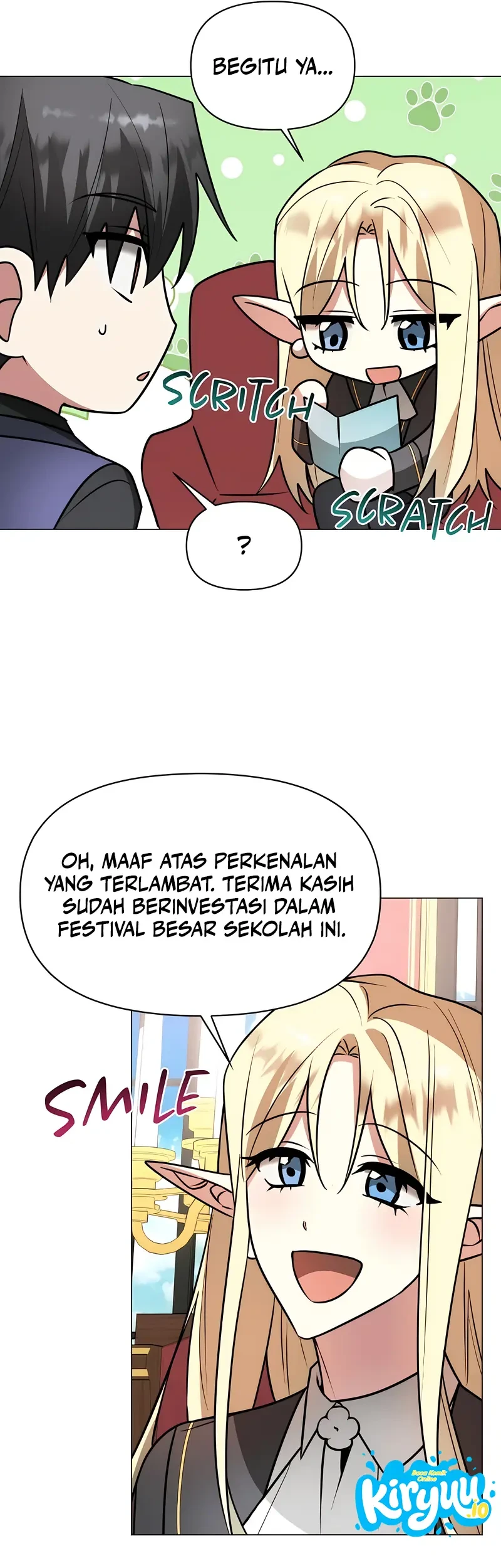 Halaman 14