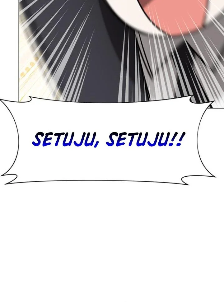 My Ruined Academy Life Chapter 80 Gambar 16