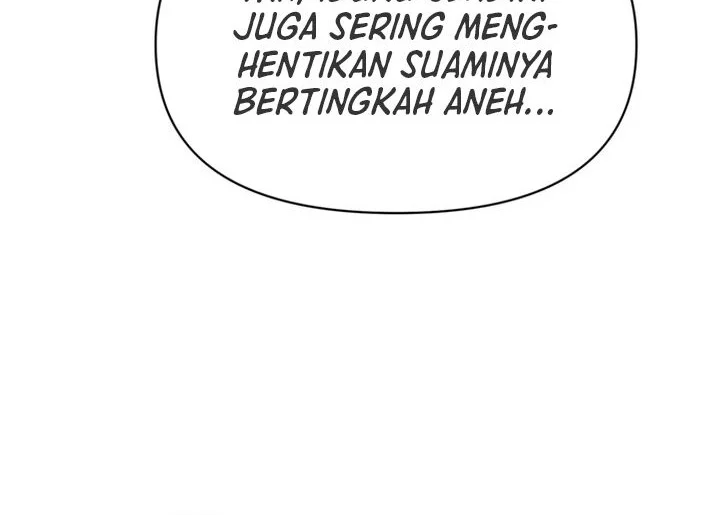My Ruined Academy Life Chapter 83 Gambar 12
