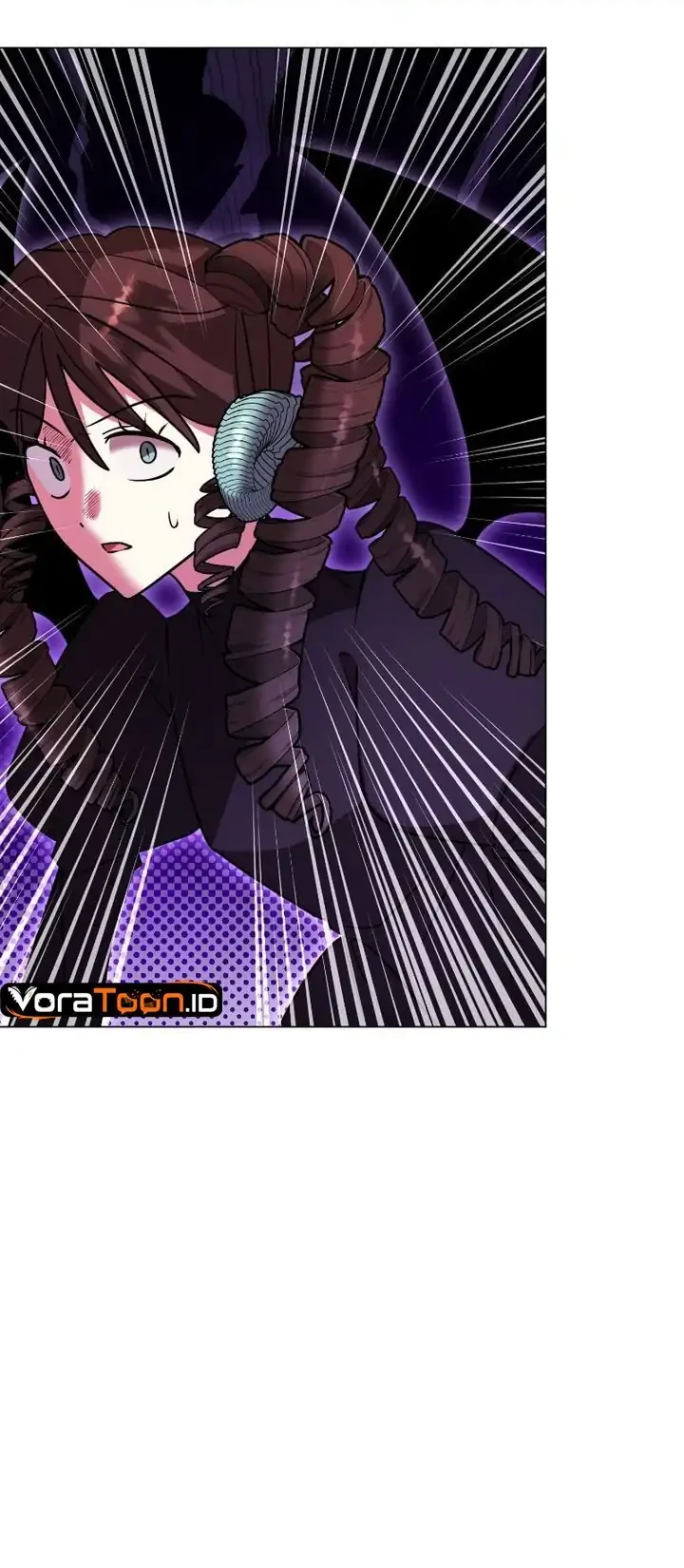 My Ruined Academy Life Chapter 88 Gambar 13