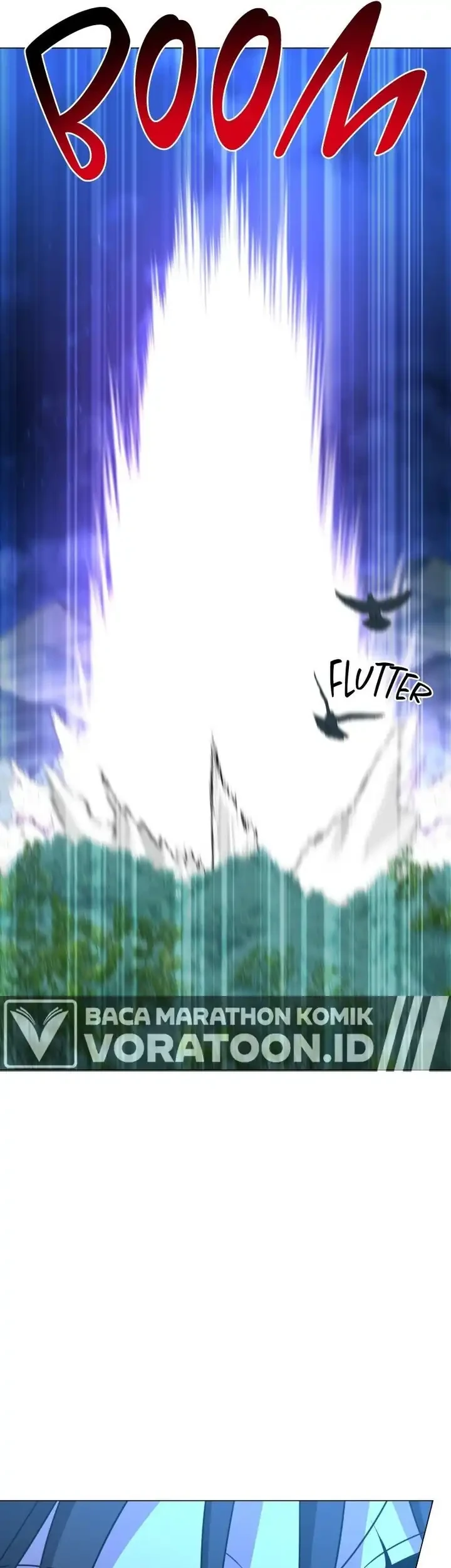 My Ruined Academy Life Chapter 88 Gambar 14