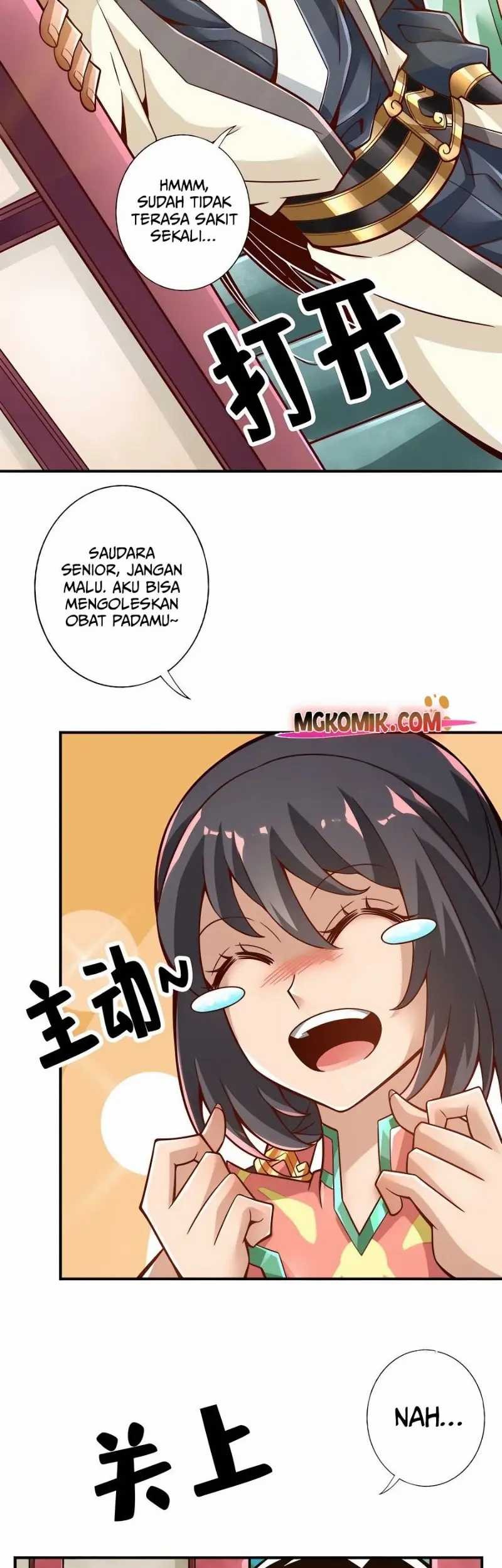 Halaman 7