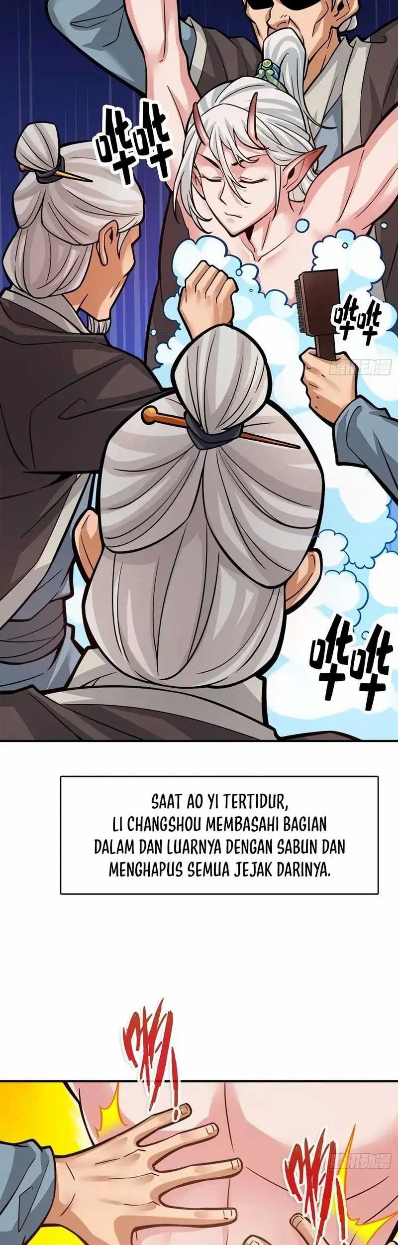 Halaman 10