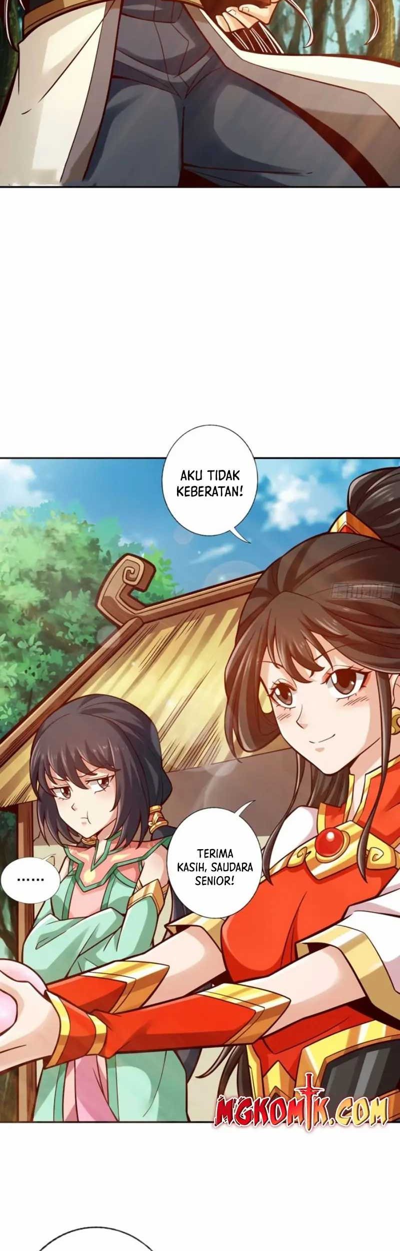 Halaman 8