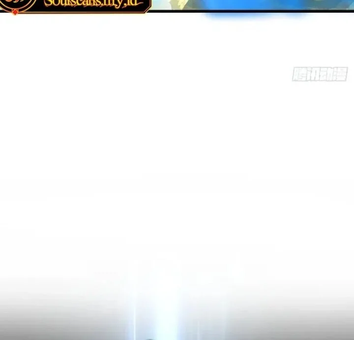 My Simulated Path to Immortality Chapter 77 Gambar 8