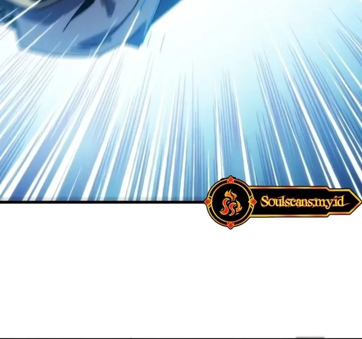 My Simulated Path to Immortality Chapter 80 Gambar 6
