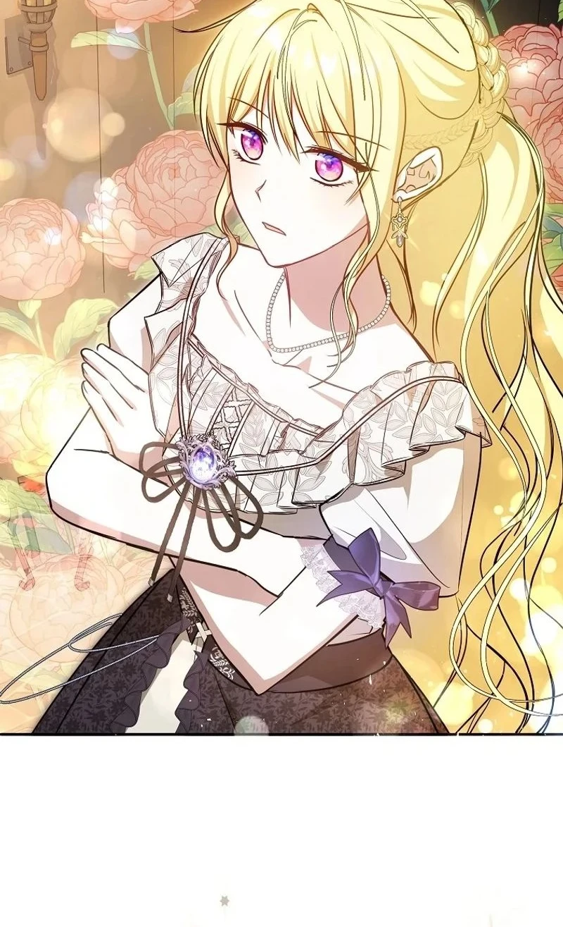 My Sister Is the Main Character Chapter 18 Gambar 13