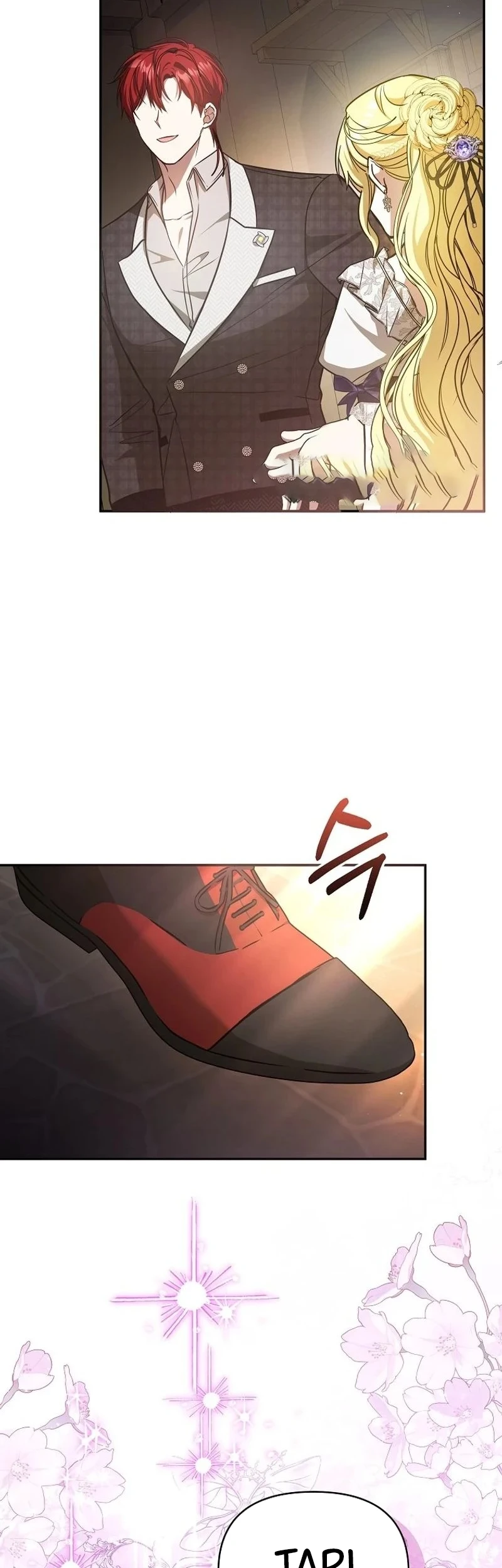 My Sister Is the Main Character Chapter 18 Gambar 15