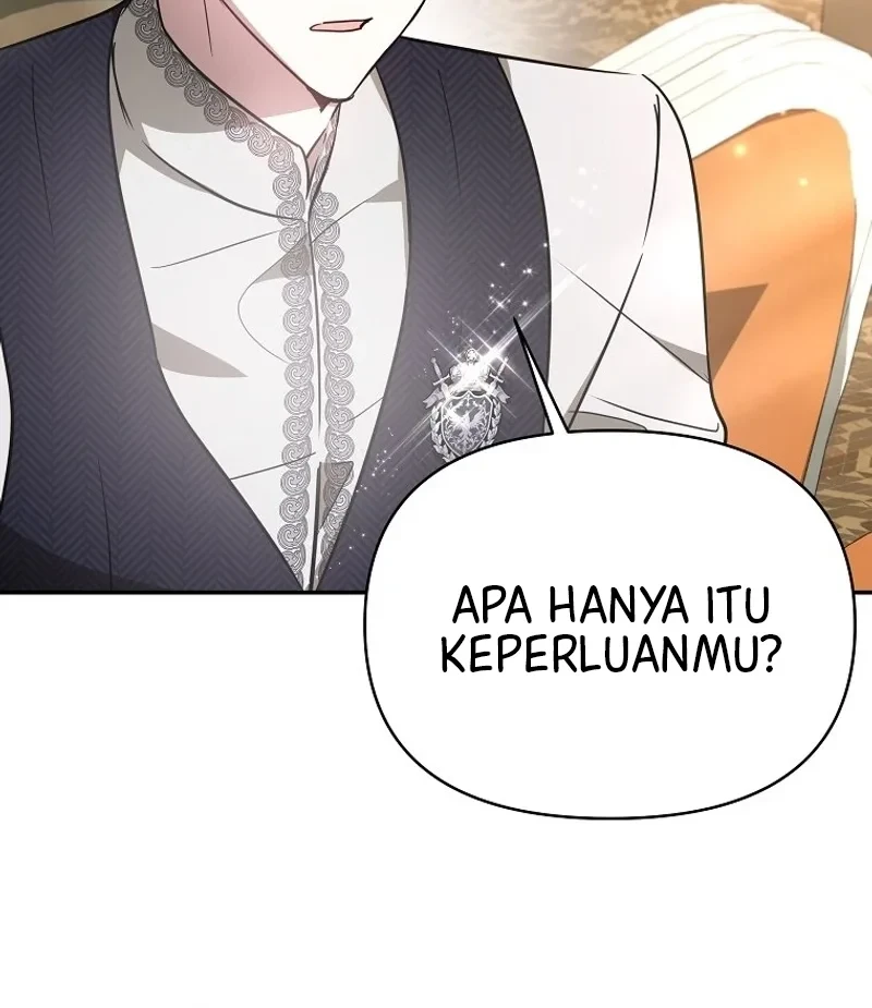 My Sister Is the Main Character Chapter 20 Gambar 15