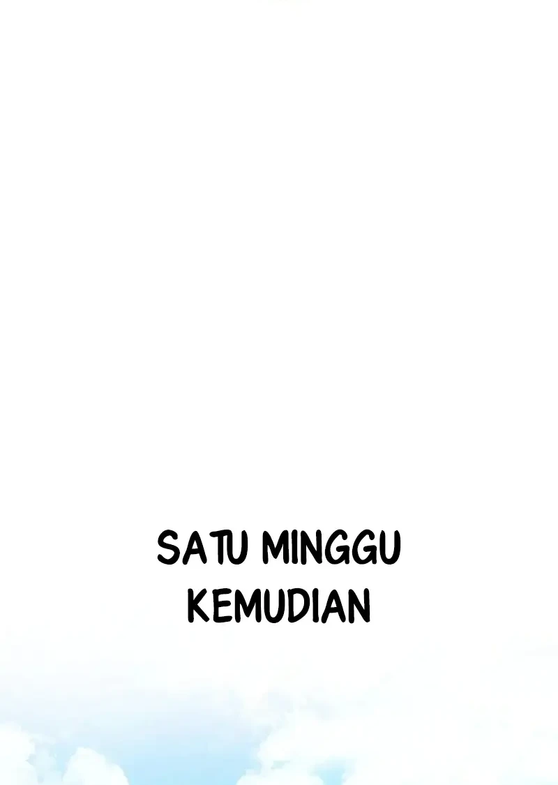 My Sister Is the Main Character Chapter 22 Gambar 13