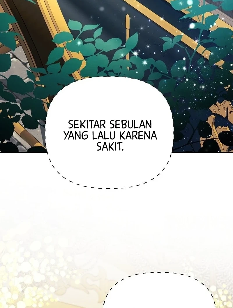 My Sister Is the Main Character Chapter 24 Gambar 12