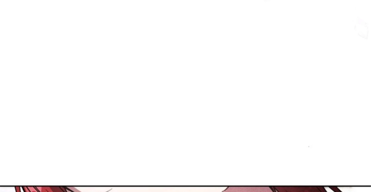 My Sister Is the Main Character Chapter 4 Gambar 32
