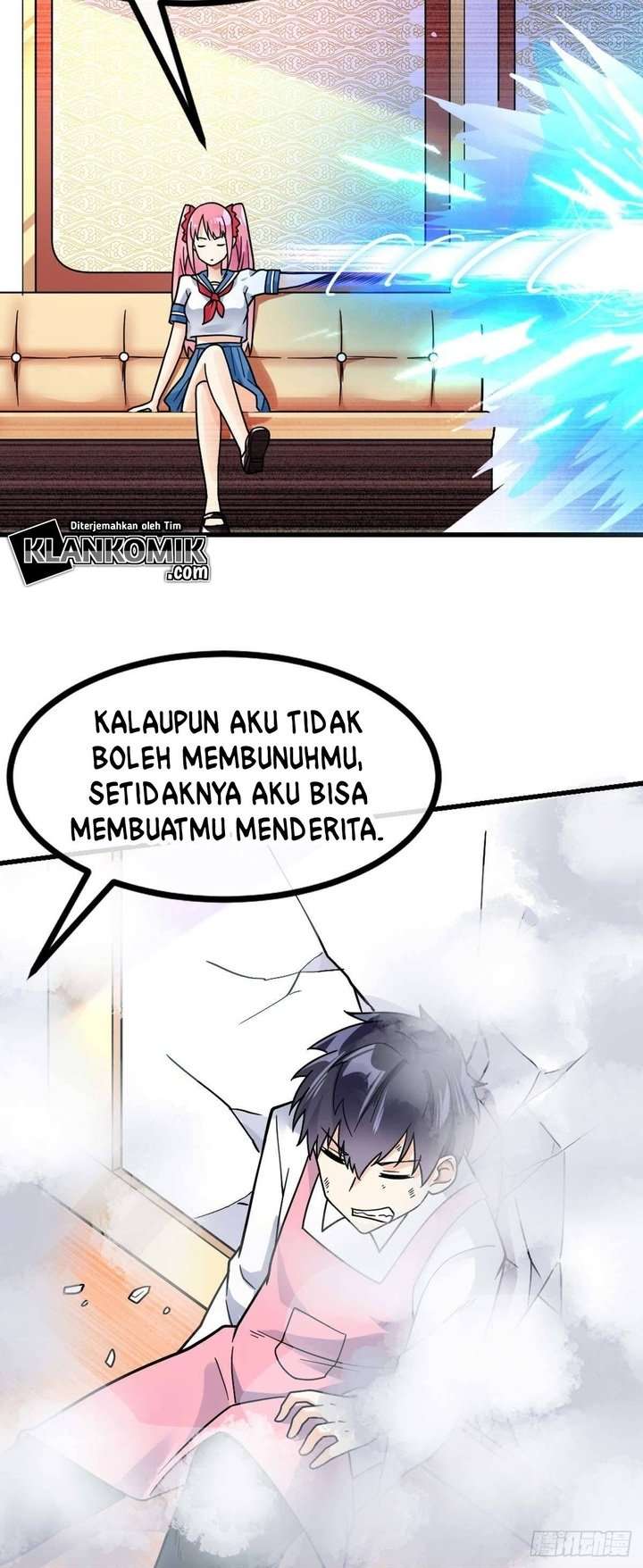 Halaman 7