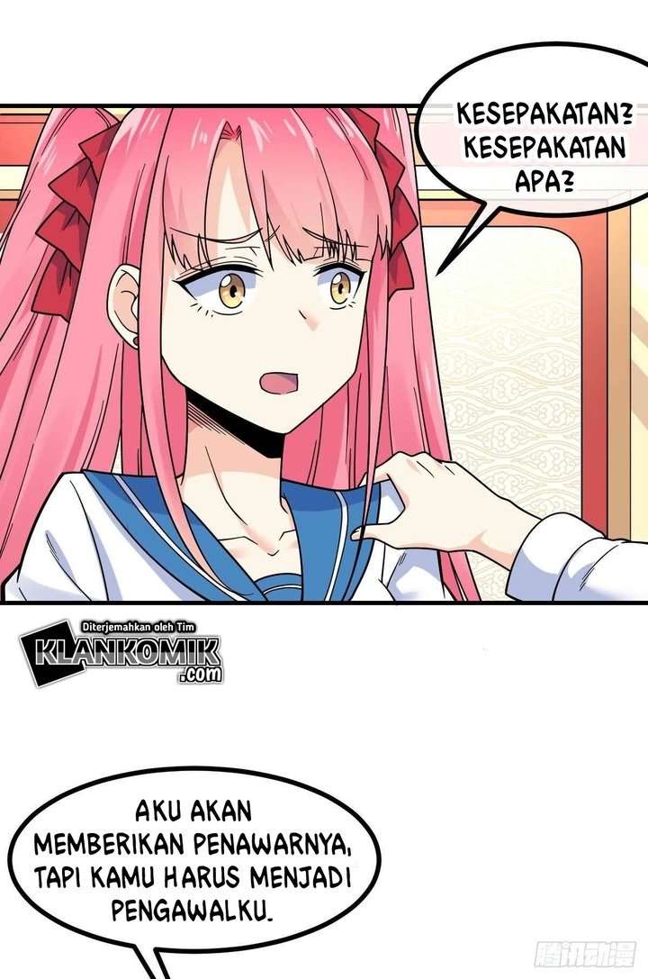 Halaman 7