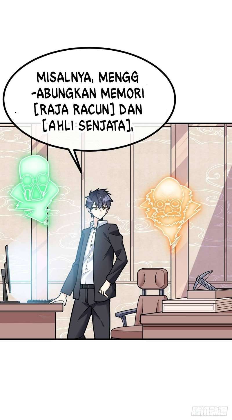 Halaman 7