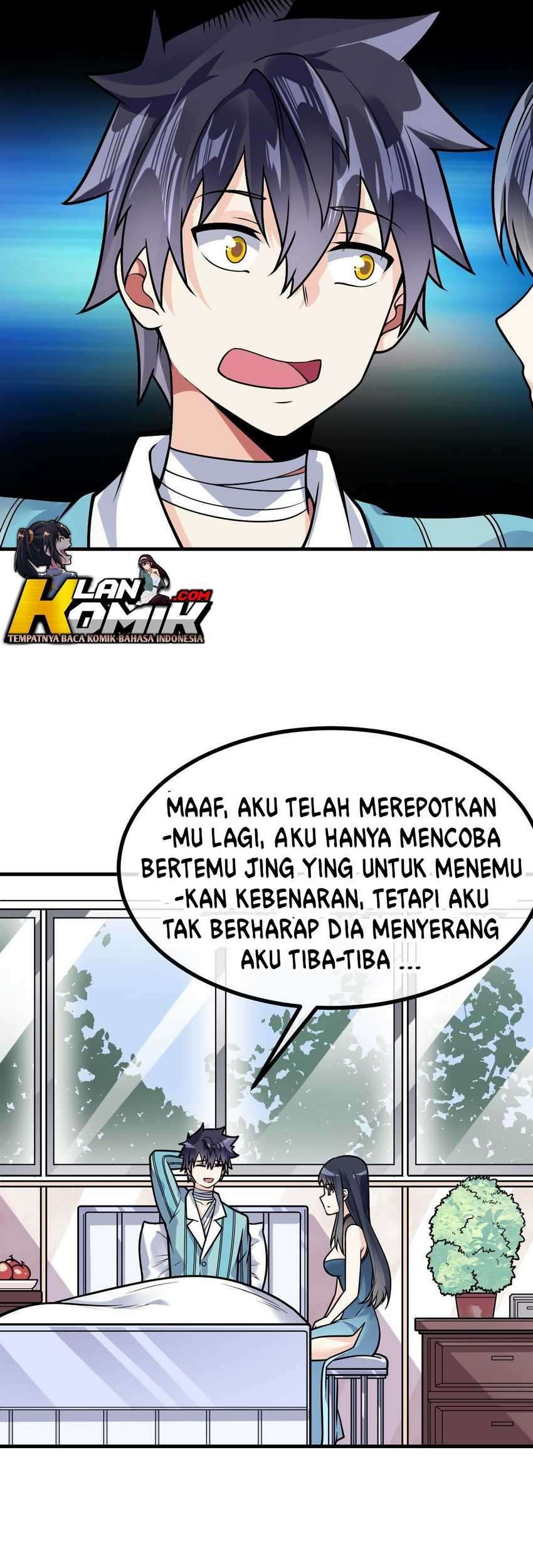 Halaman 10