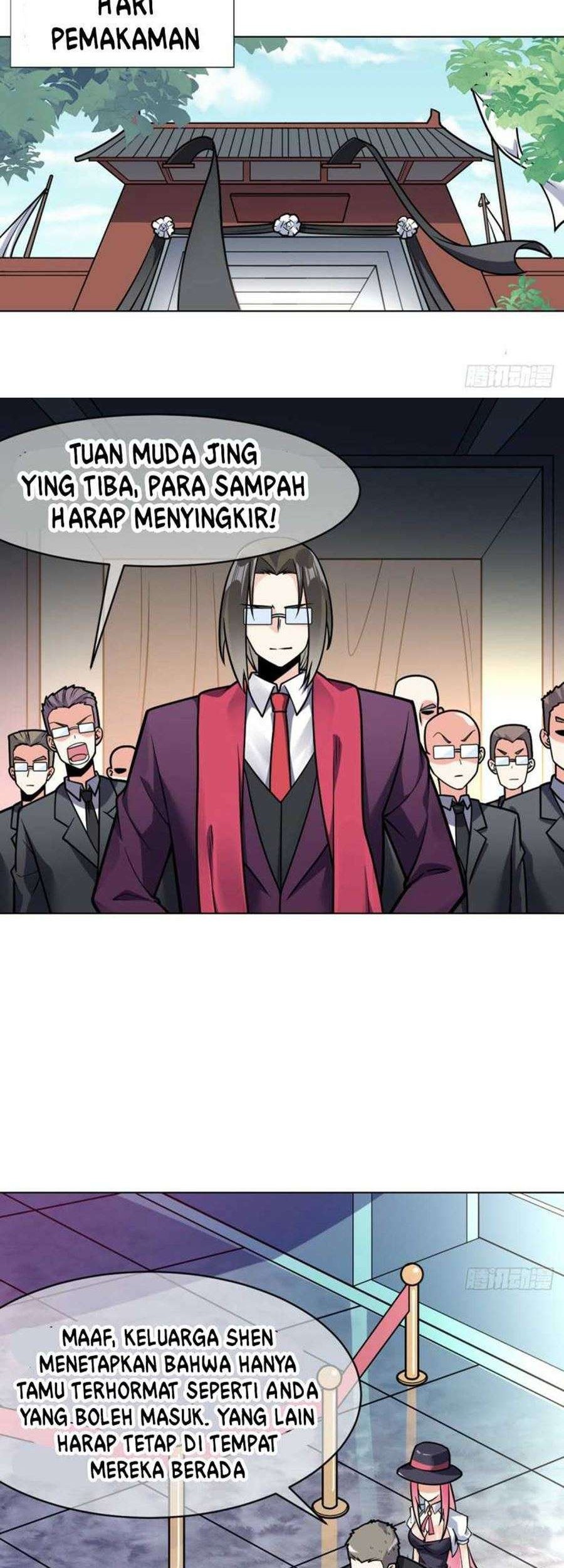 Halaman 7