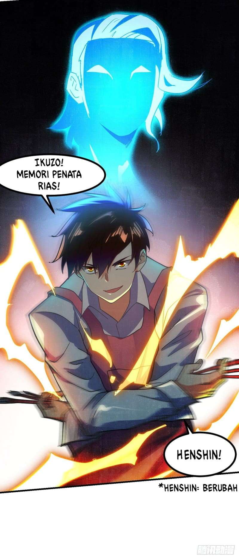 Halaman 10