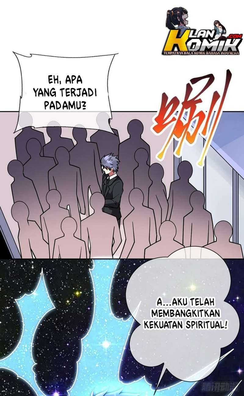 Halaman 8