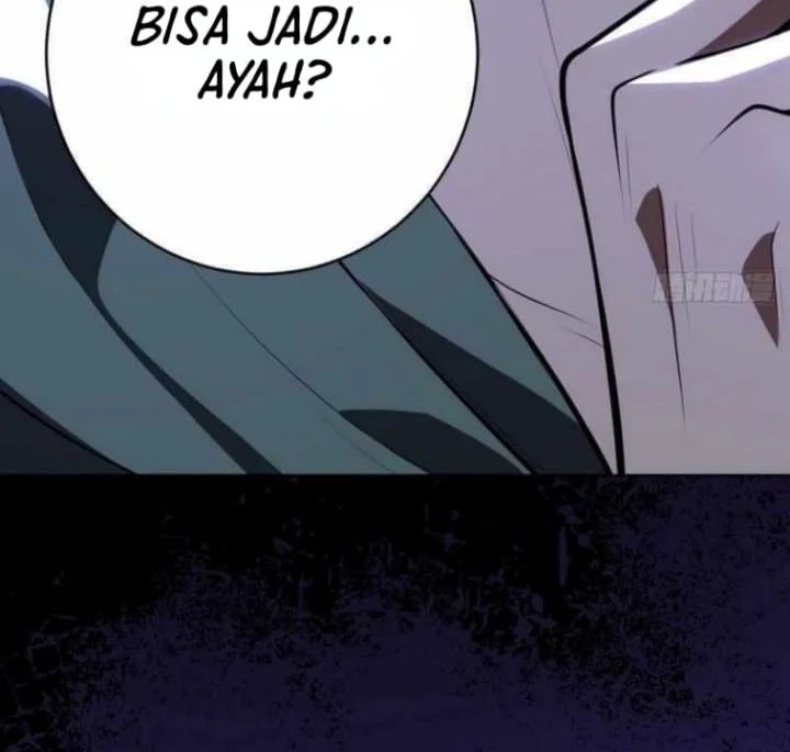 My Strange Life Chapter 2 Gambar 12